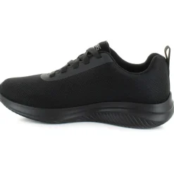 Skechers Ultra Flex 3.0 SR - Jinie 108176