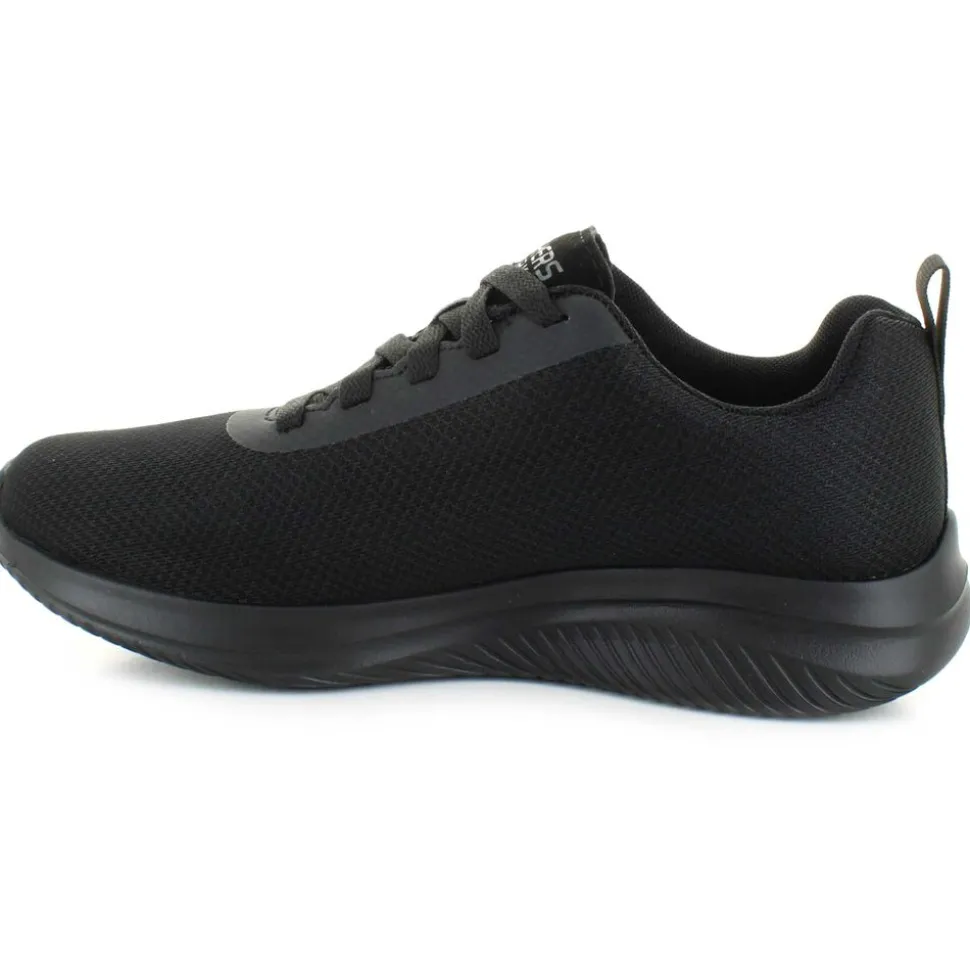 Skechers Ultra Flex 3.0 SR - Jinie 108176