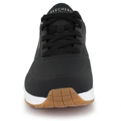 Skechers Uno