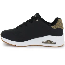 Skechers Uno