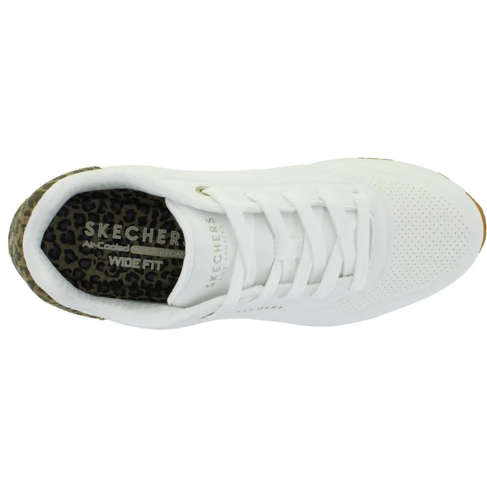 Skechers Uno