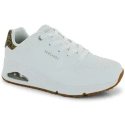 Skechers Uno