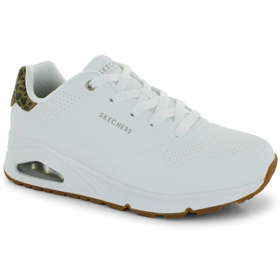 Skechers Uno
