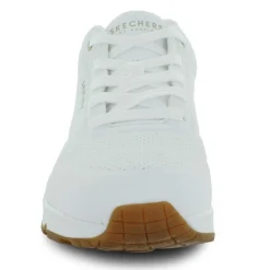 Skechers Uno