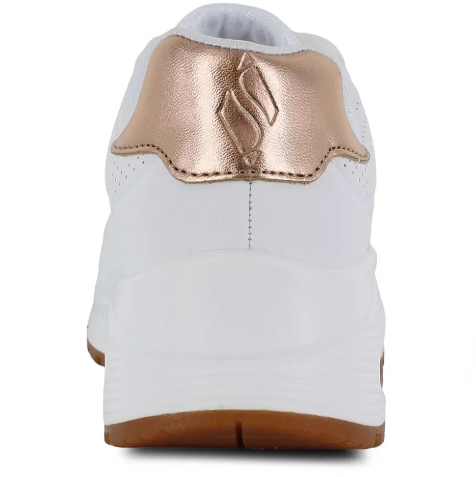 Skechers Uno Gen1 - Bejeweled Pop