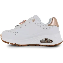 Skechers Uno Gen1 - Bejeweled Pop