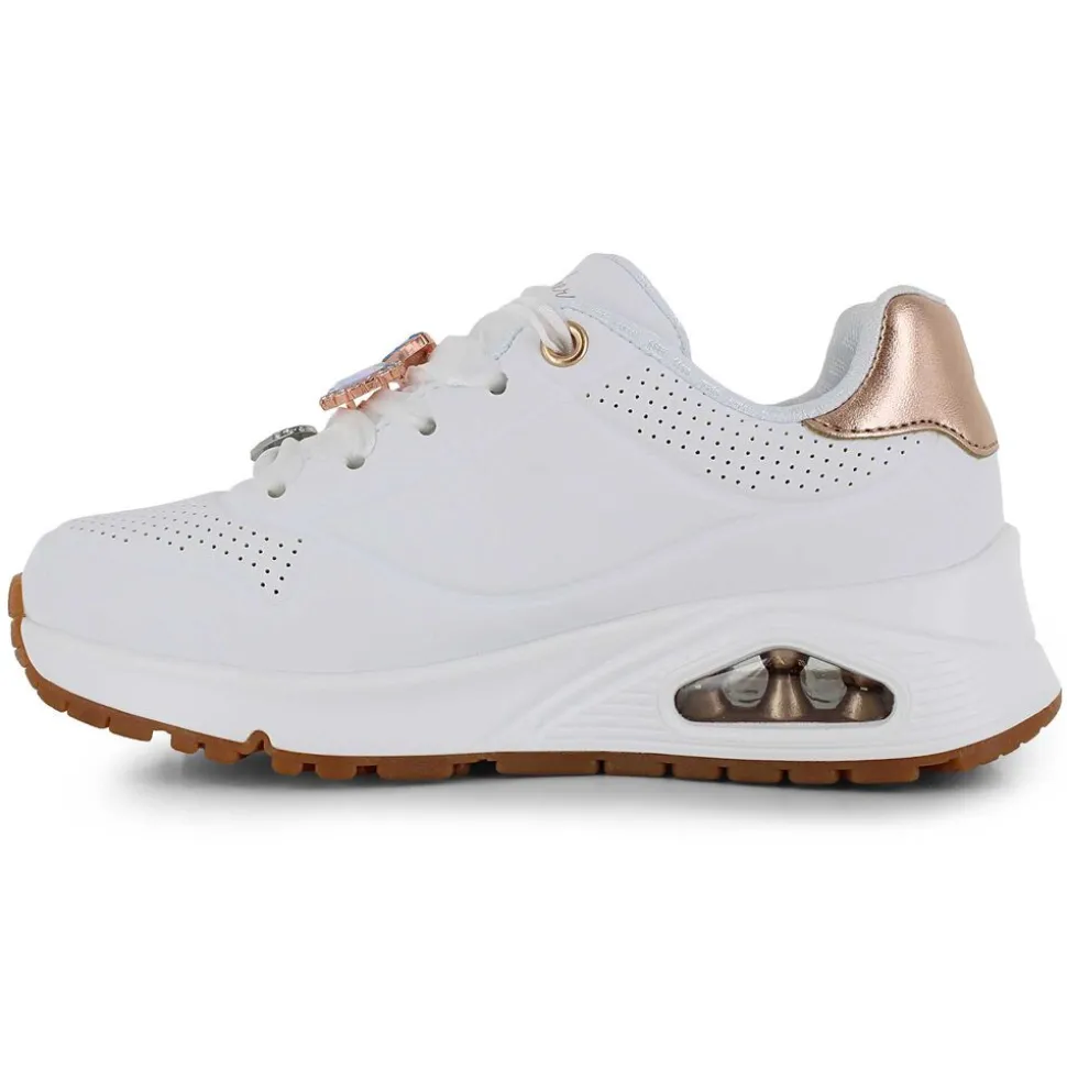 Skechers Uno Gen1 - Bejeweled Pop