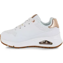 Skechers UNO Gen1 - She's Charming
