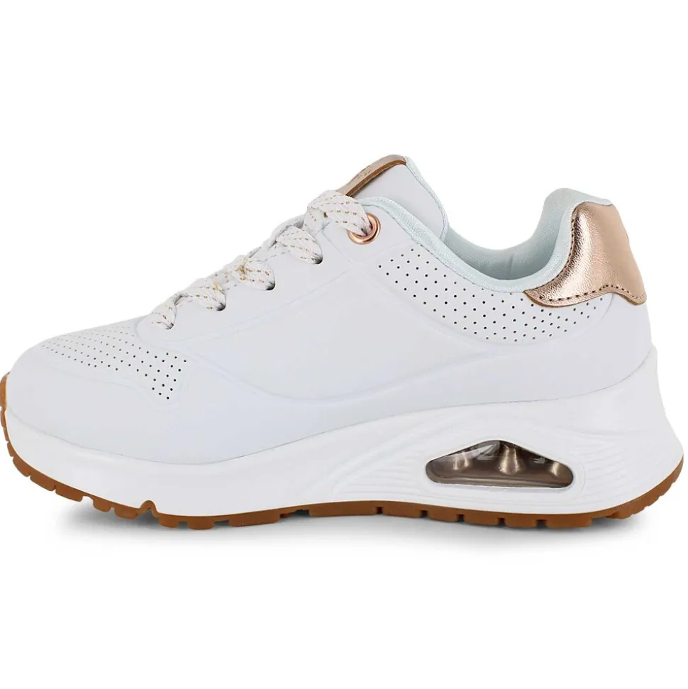 Skechers UNO Gen1 - She's Charming