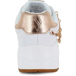 Skechers UNO Gen1 - She's Charming