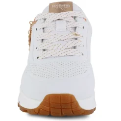 Skechers UNO Gen1 - She's Charming