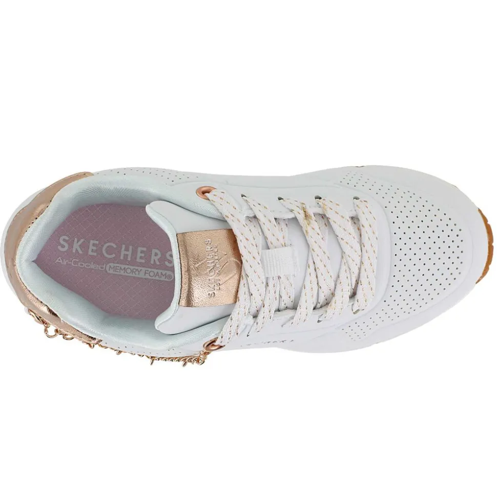 Skechers UNO Gen1 - She's Charming