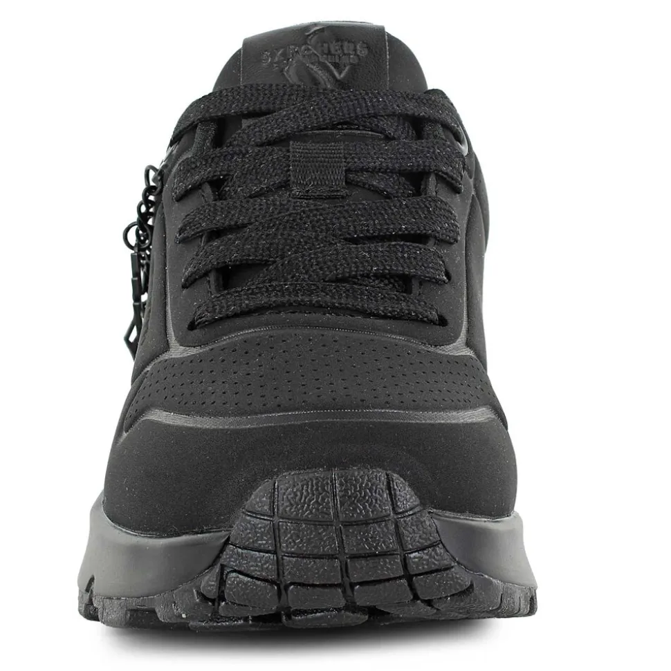Skechers Uno Gen1 - She's Charming