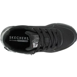 Skechers Uno Gen1 - She's Charming