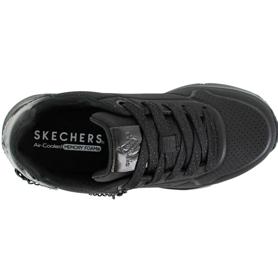 Skechers Uno Gen1 - She's Charming