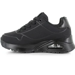 Skechers Uno Gen1 - She's Charming