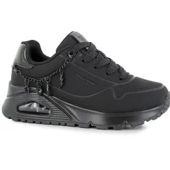 Skechers Uno Gen1 - She's Charming