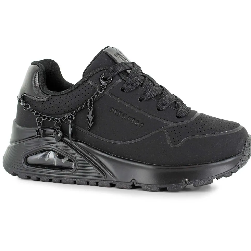 Skechers Uno Gen1 - She's Charming