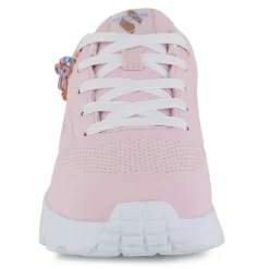 Skechers Uno Lite - Charming Lite