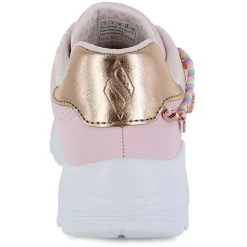 Skechers Uno Lite - Charming Lite
