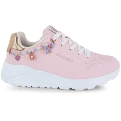 Skechers Uno Lite - Charming Lite