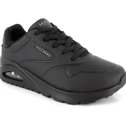 Skechers Uno Savvy - 177867