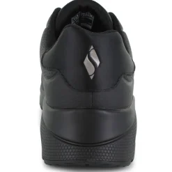 Skechers Uno Savvy - 177867
