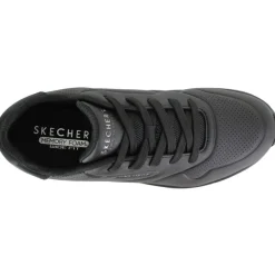 Skechers Uno Savvy - 177867