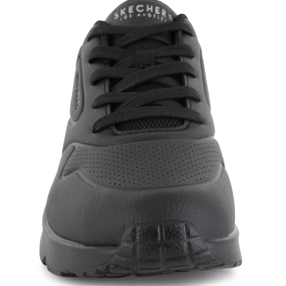 Skechers Uno Savvy - 177867