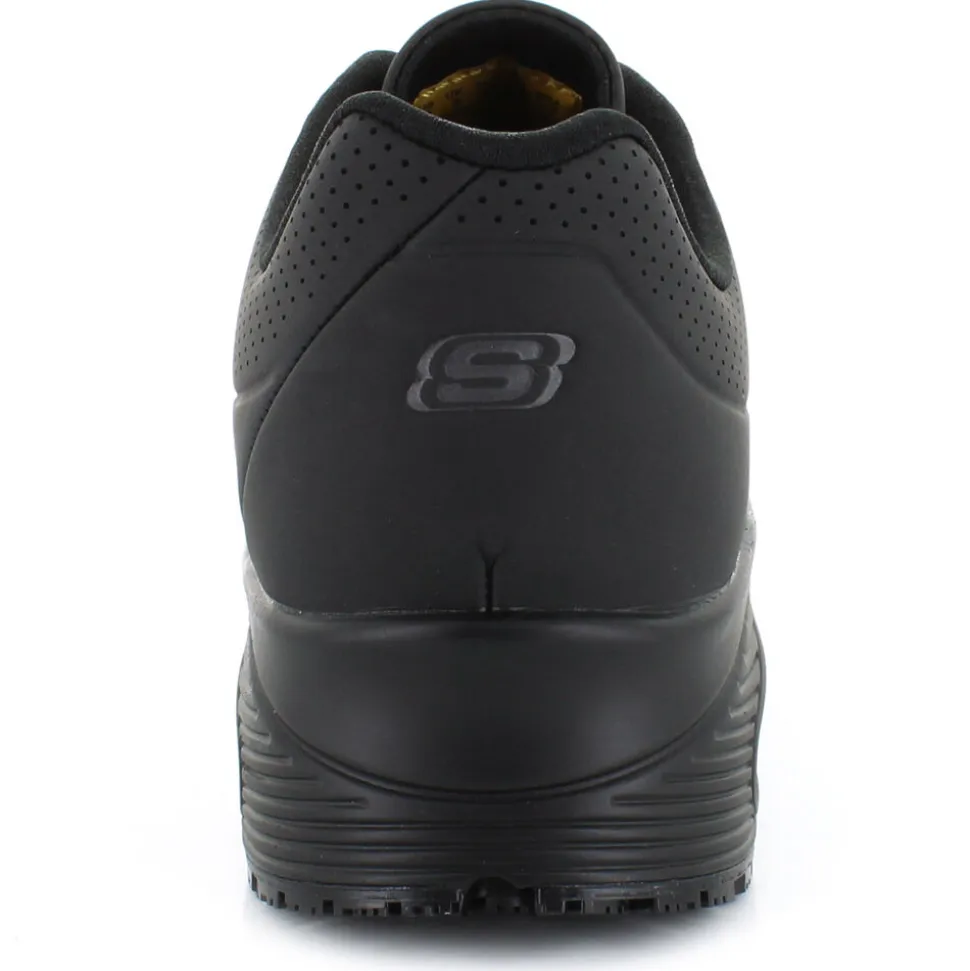 Skechers Uno SR 108021