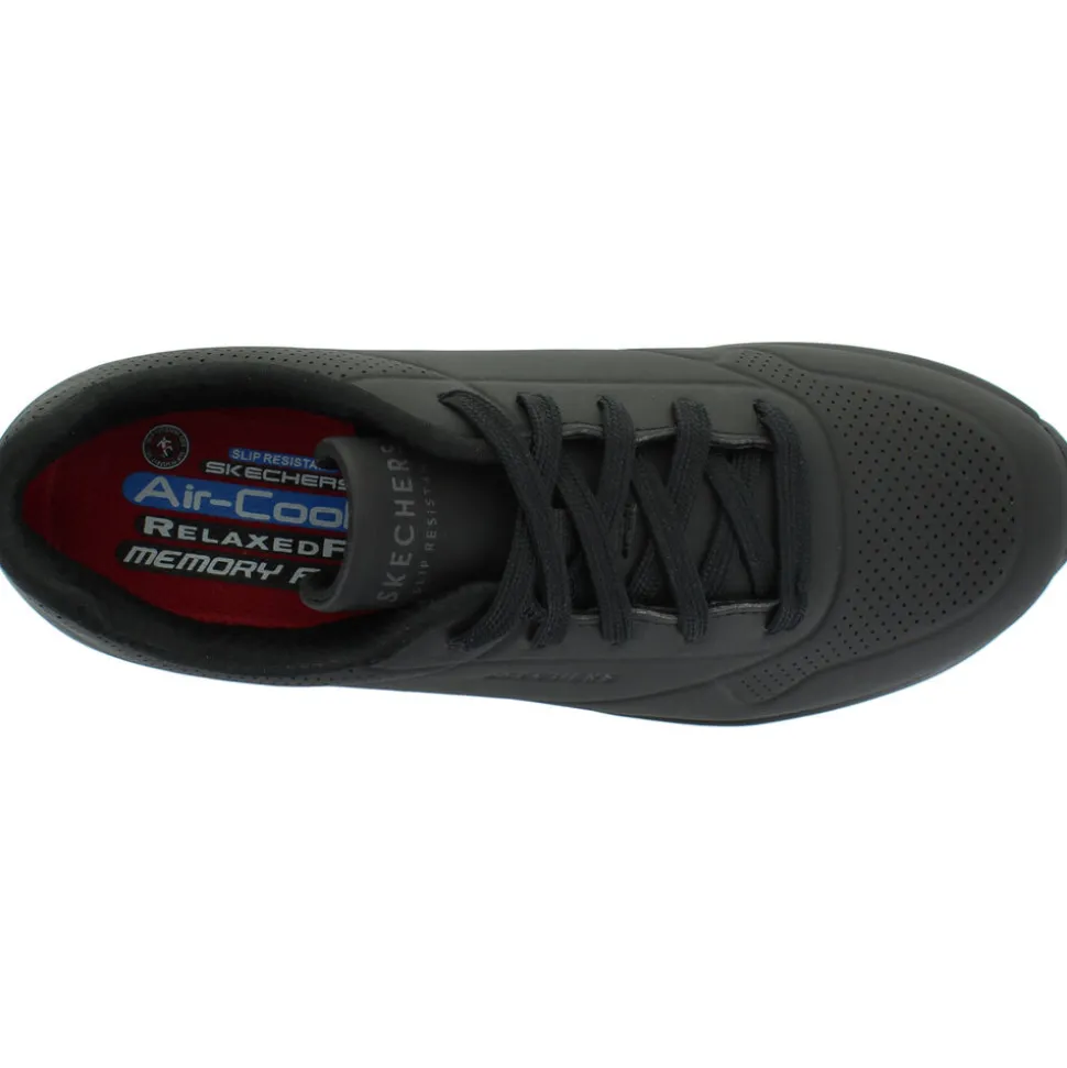 Skechers Uno SR 108021