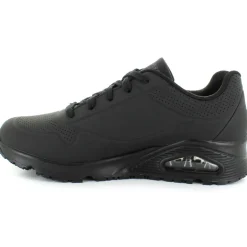 Skechers Uno SR 108021