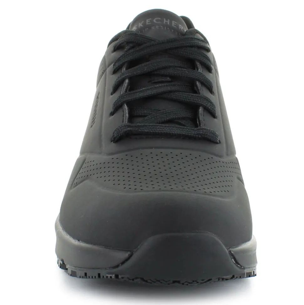 Skechers Uno SR 108021