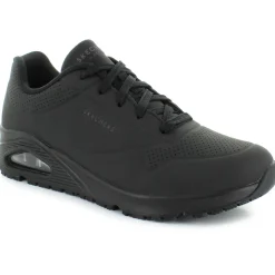 Skechers Uno SR 108021