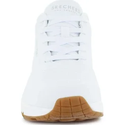 Skechers Uno - Stand on Air 73690