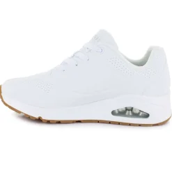 Skechers Uno - Stand on Air 73690