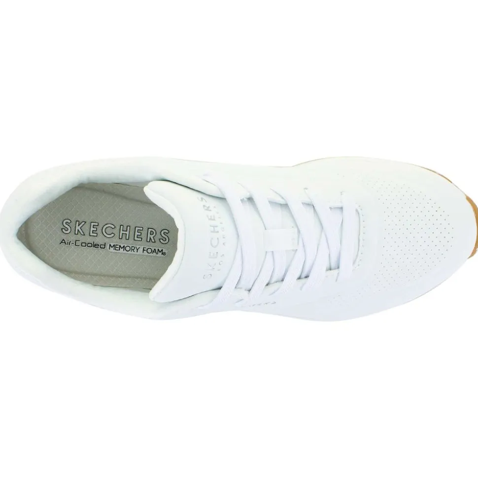 Skechers Uno - Stand on Air 73690
