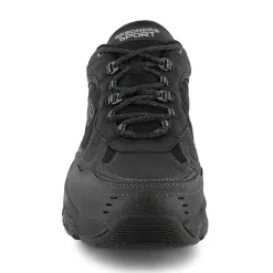 Skechers Vigor 3.0 - 237145