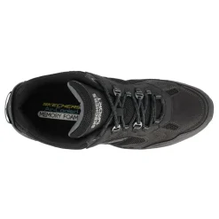 Skechers Vigor 3.0 - 237145