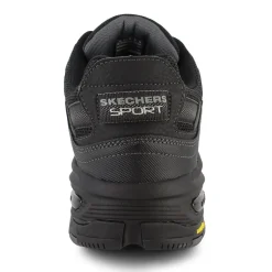 Skechers Vigor 3.0 - 237145
