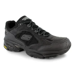 Skechers Vigor 3.0 - 237145