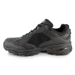 Skechers Vigor 3.0 - 237145