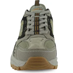 Skechers Vigor AT - 237740