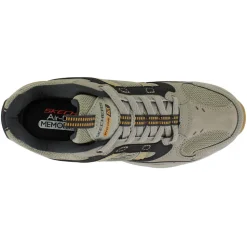 Skechers Vigor AT - 237740