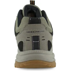 Skechers Vigor AT - 237740
