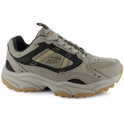 Skechers Vigor AT - 237740