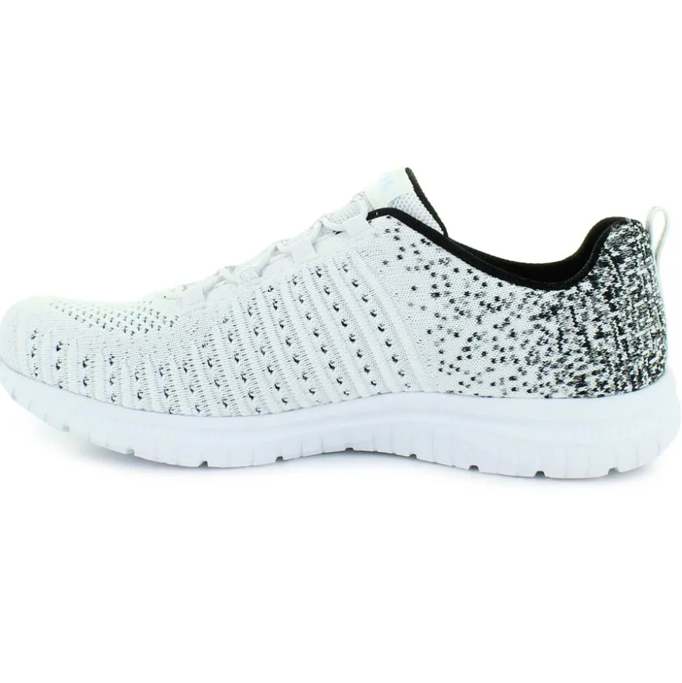 Skechers Virtue 104411