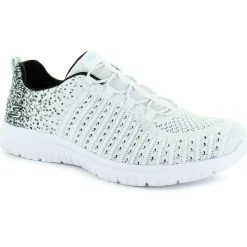 Skechers Virtue 104411