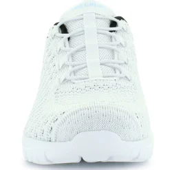 Skechers Virtue 104411
