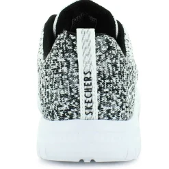 Skechers Virtue 104411